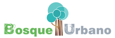 Bosque Urbano