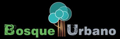 Bosque Urbano